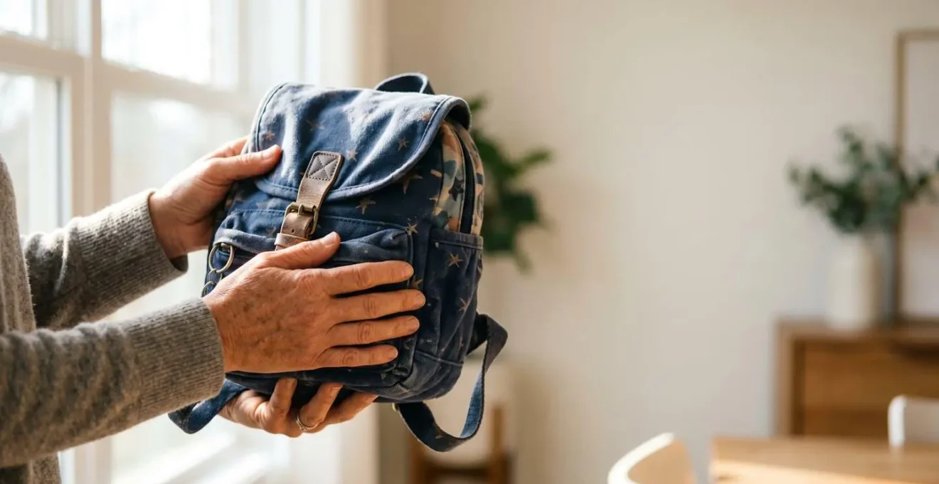 Protection financière et sérénité pour l'avenir des enfants en cas de décès parental